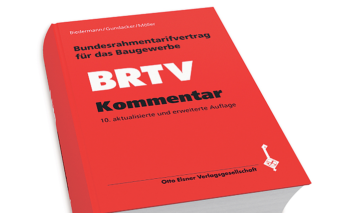 Titelbild: BRTV Kommentar
    