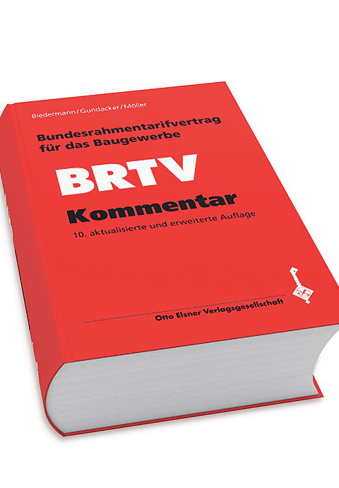 Titelbild: BRTV Kommentar
    